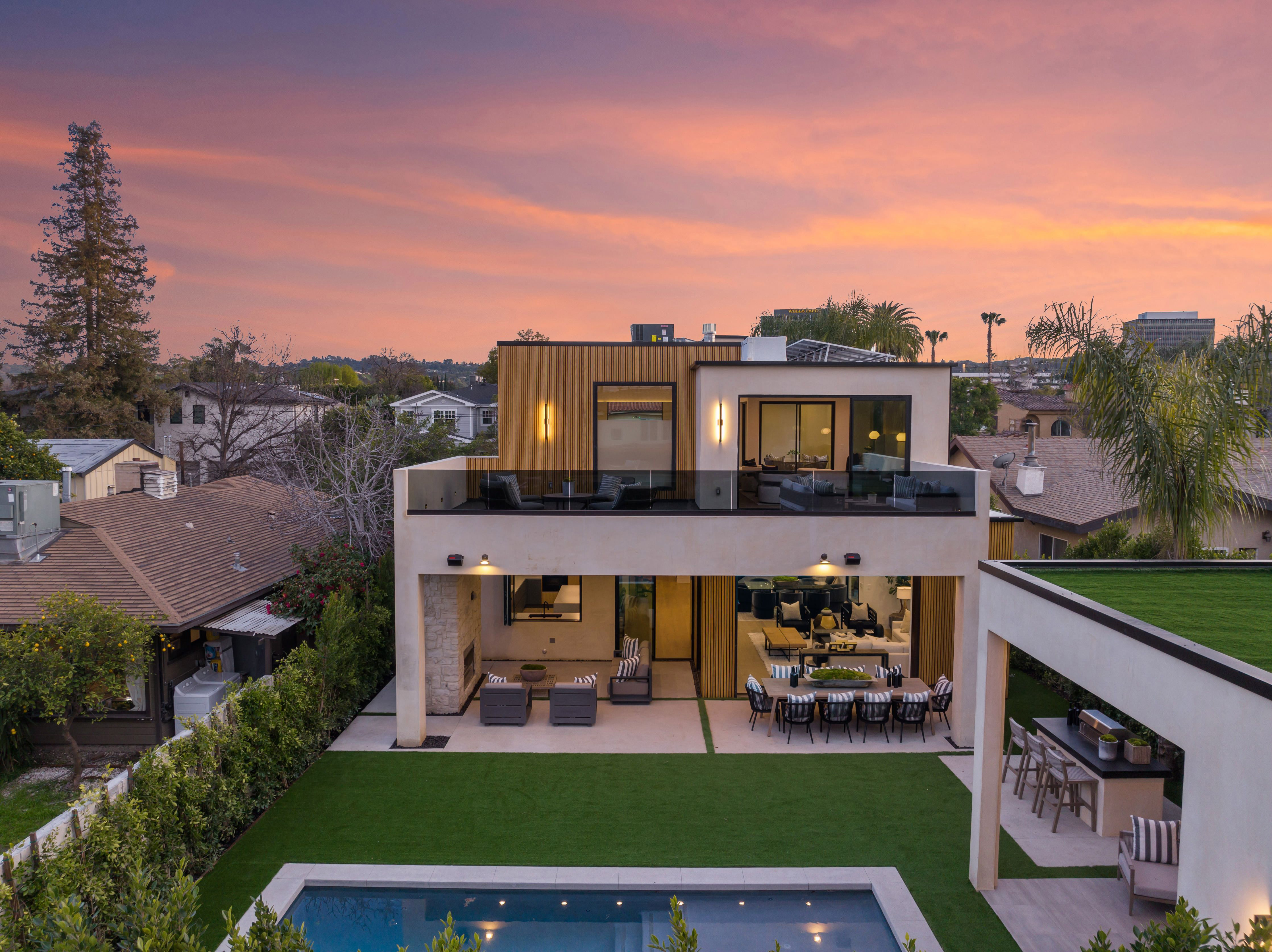 Emaar Misr Portfolio in Egypt: A Real-World Framework for Premium Buyers